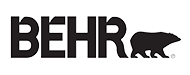 behr-logo