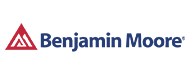 benjamin-moore-logo