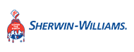 sherwin-williams-logo